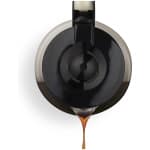 IZZY 6616S (223941) Καφετιέρα Φίλτρου 1000W Creme ΕΩΣ 12 ΔΟΣΕΙΣ - Image 2