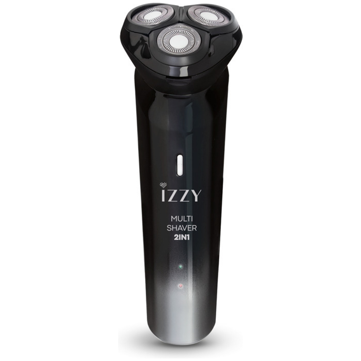 Izzy SK200 (224396) Ξυριστική Μηχανή Προσώπου Επαναφορτιζόμενη (ΕΩΣ 12 ΔΟΣΕΙΣ) - Image 1