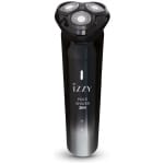 Izzy SK200 (224396) Ξυριστική Μηχανή Προσώπου Επαναφορτιζόμενη (ΕΩΣ 12 ΔΟΣΕΙΣ)