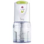 IZZY (224888) Multi 550 Πολυκόπτης Multi 550W με Δοχείο 500ml ΕΩΣ 12 ΔΟΣΕΙΣ