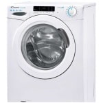 CANDY CO1492D3-S Πλυντήριο Ρούχων 9KG Α+++ ΕΩΣ 12 ΔΟΣΕΙΣ - Image 2