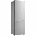 CANDY CVBNM 6182XP/SN Ψυγειοκαταψύκτης Inox Full NoFrost A+ ΕΩΣ 12 ΔΟΣΕΙΣ - Image 3