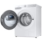 SAMSUNG WD10T654DBH/S6 Πλυντήριο/Στεγνωτήριο Ρούχων 10.5/6KG ΕΩΣ 12 ΔΟΣΕΙΣ - Image 6