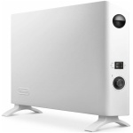 De'Longhi HSX 2320F Θερμοπομπός Δαπέδου 2000W 68.3x46cm (ΕΩΣ 12 ΔΟΣΕΙΣ)
