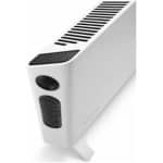 De'Longhi HSX 2320F Θερμοπομπός Δαπέδου 2000W 68.3x46cm (ΕΩΣ 12 ΔΟΣΕΙΣ) - Image 5