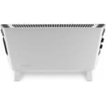 De'Longhi HSX 2320F Θερμοπομπός Δαπέδου 2000W 68.3x46cm (ΕΩΣ 12 ΔΟΣΕΙΣ) - Image 4