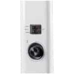De'Longhi HSX 2320F Θερμοπομπός Δαπέδου 2000W 68.3x46cm (ΕΩΣ 12 ΔΟΣΕΙΣ) - Image 2