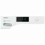Miele WWV980 WPS Passion 1600 Στροφές 9kg ΕΩΣ 12 ΔΟΣΕΙΣ - Image 2