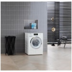 Miele WWV980 WPS Passion 1600 Στροφές 9kg ΕΩΣ 12 ΔΟΣΕΙΣ - Image 4