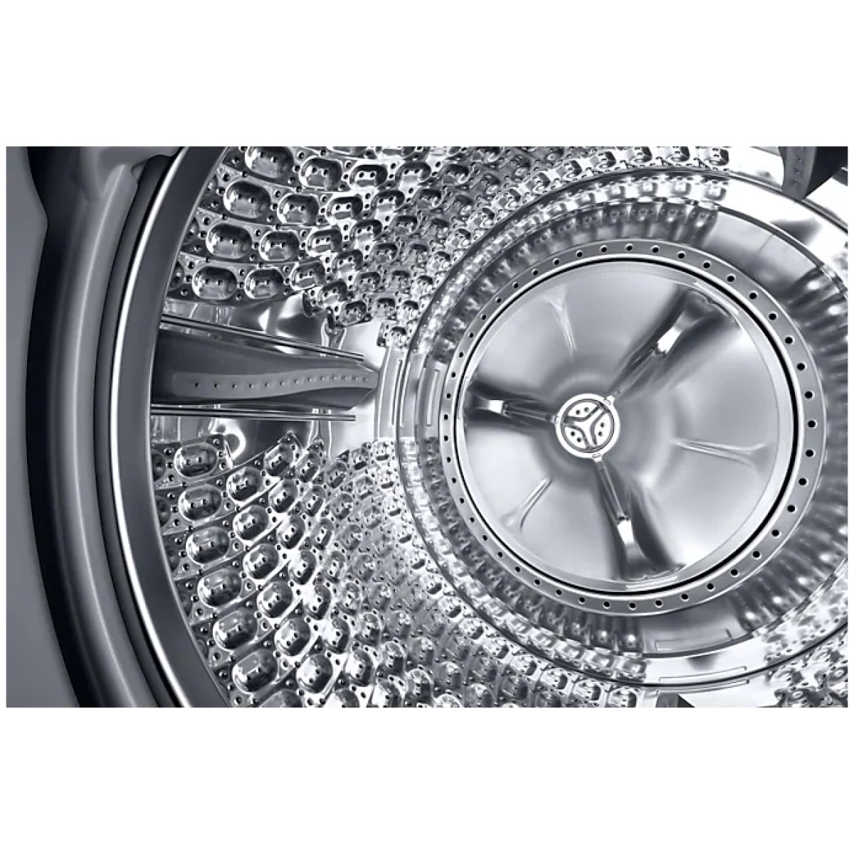 SAMSUNG WD10T654DBH/S6 Πλυντήριο/Στεγνωτήριο Ρούχων 10.5/6KG ΕΩΣ 12 ΔΟΣΕΙΣ - Image 7