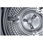 SAMSUNG WD10T654DBH/S6 Πλυντήριο/Στεγνωτήριο Ρούχων 10.5/6KG ΕΩΣ 12 ΔΟΣΕΙΣ - Image 7