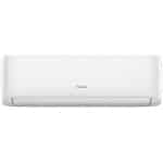 ΚΛΙΜΑΤΙΣΤΙΚΑ HISENSE NOBLE CA70BT01G / CA70BT01W 24000BTU ΕΩΣ 12 ΔΟΣΕΙΣ