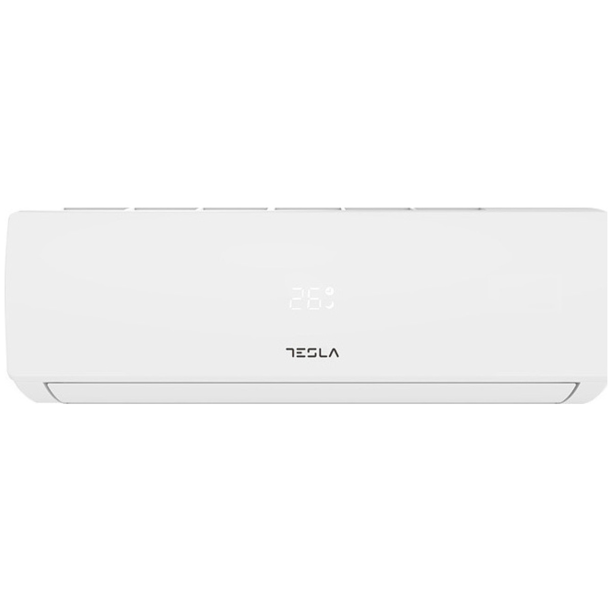 Tesla TT68EX21-2432IA Κλιματιστικό Inverter 24000 BTU A++/A+ ΕΩΣ 12 ΔΟΣΕΙΣ - Image 1