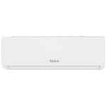 Tesla TT68EX21-2432IA Κλιματιστικό Inverter 24000 BTU A++/A+ ΕΩΣ 12 ΔΟΣΕΙΣ