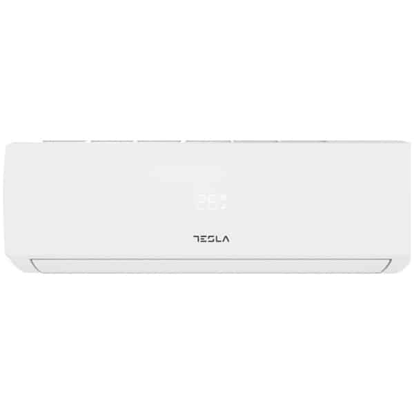 Tesla TT68EX21-2432IA Κλιματιστικό Inverter 24000 BTU A++/A+ ΕΩΣ 12 ΔΟΣΕΙΣ