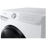 SAMSUNG WD10T654DBH/S6 Πλυντήριο/Στεγνωτήριο Ρούχων 10.5/6KG ΕΩΣ 12 ΔΟΣΕΙΣ - Image 8