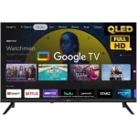 F&U Smart Τηλεόραση 32" Full HD QLED FLG32141QL HDR (2024)