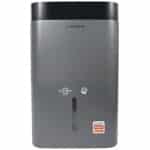 Morris MDP-25605INV Αφυγραντήρας με Ιονιστή 25lt (ΕΩΣ 12 ΔΟΣΕΙΣ)