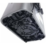 Morris MDP-25605INV Αφυγραντήρας με Ιονιστή 25lt (ΕΩΣ 12 ΔΟΣΕΙΣ) - Image 5