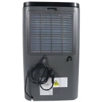 Morris MDP-25605INV Αφυγραντήρας με Ιονιστή 25lt (ΕΩΣ 12 ΔΟΣΕΙΣ) - Image 6