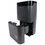 Morris MDP-25605INV Αφυγραντήρας με Ιονιστή 25lt (ΕΩΣ 12 ΔΟΣΕΙΣ) - Image 7