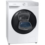 SAMSUNG WD10T654DBH/S6 Πλυντήριο/Στεγνωτήριο Ρούχων 10.5/6KG ΕΩΣ 12 ΔΟΣΕΙΣ - Image 10