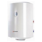 ΘΕΡΜΟΣΙΦΩΝΑΣ PYRAMIS 2700250125L ΗΛΕΚΤΡΙΚΟΣ ΕΩΣ 12 ΔΟΣΕΙΣ