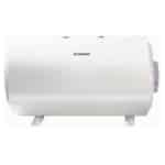 PYRAMIS 28006001 ΘΕΡ.BOI.60 LT ΚΑΘ.ΔΕΞΙ ΕΩΣ 12 ΔΟΣΕΙΣ