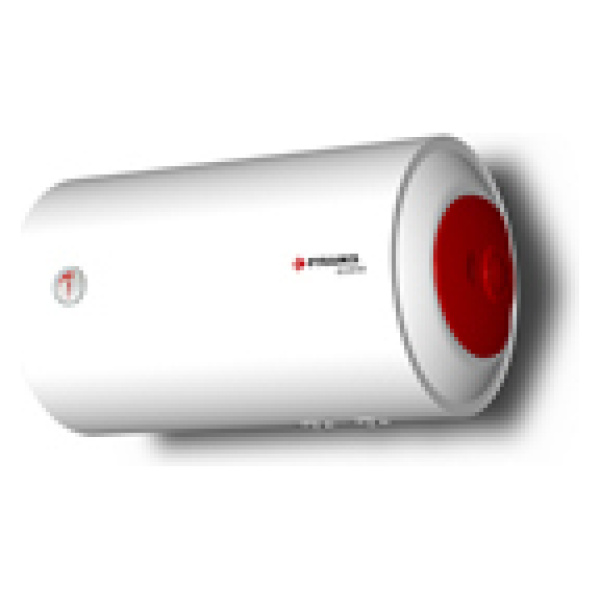 PYRAMIS ΘΕΜΟΣΥΦΩΝΑΣ ECOLINE 80lt ΟΡΙΖΟΝΤΙΟ ΔΕΞΙ 27028701 ΕΩΣ 12 ΔΟΣΕΙΣ
