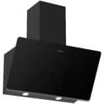 DAVOLINE SHAPE 060 BL ΑΠΟΡΡΟΦΗΤΗΡΑΣ ΚΑΜΙΝΑΔΑ ΕΩΣ 12 ΔΟΣΕΙΣ