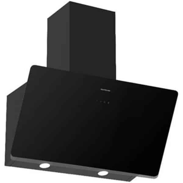 DAVOLINE SHAPE 060 BL ΑΠΟΡΡΟΦΗΤΗΡΑΣ ΚΑΜΙΝΑΔΑ ΕΩΣ 12 ΔΟΣΕΙΣ