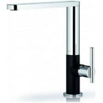 PYRAMIS ELEGANT GRAZIA ΧΡΩΜΕ-CARBON ΜΠΑΤΑΡΙΑ ΝΕΡΟΧΥΤΗ ΚΟΥΖΙΝΑΣ 090920501 ΕΩΣ 12 ΔΟΣΕΙΣ