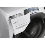 Candy RP4 276BWMR8/1-S Πλυντήριο Ρούχων Rapido PRO 7kg Υ85xΠ60xΒ45εκ. (ΕΩΣ 12 ΔΟΣΕΙΣ) - Image 3