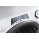 Candy RP4 276BWMR8/1-S Πλυντήριο Ρούχων Rapido PRO 7kg Υ85xΠ60xΒ45εκ. (ΕΩΣ 12 ΔΟΣΕΙΣ) - Image 4