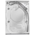 Candy RP4 276BWMR8/1-S Πλυντήριο Ρούχων Rapido PRO 7kg Υ85xΠ60xΒ45εκ. (ΕΩΣ 12 ΔΟΣΕΙΣ) - Image 6