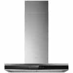 Elica Adele BLIX/A/60 Απορροφητήρας Καμινάδα 60cm Inox ΕΩΣ 12 ΔΟΣΕΙΣ