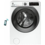 ΠΛΥΝΤΗΡΙΟ ΣΤΕΓΝΩΤΗΡΙΟ HOOVER HDQ4119AMBS/1-S 11KG/9KG
