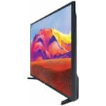 Samsung UE-32T5372CD Smart Τηλεόραση 32" Full HD LED HDR - Image 3