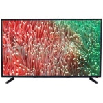 CROWN 43D16AWS Τηλεόραση Smart LED Full HD 43" ΕΩΣ 12 ΔΟΣΕΙΣ - Image 3