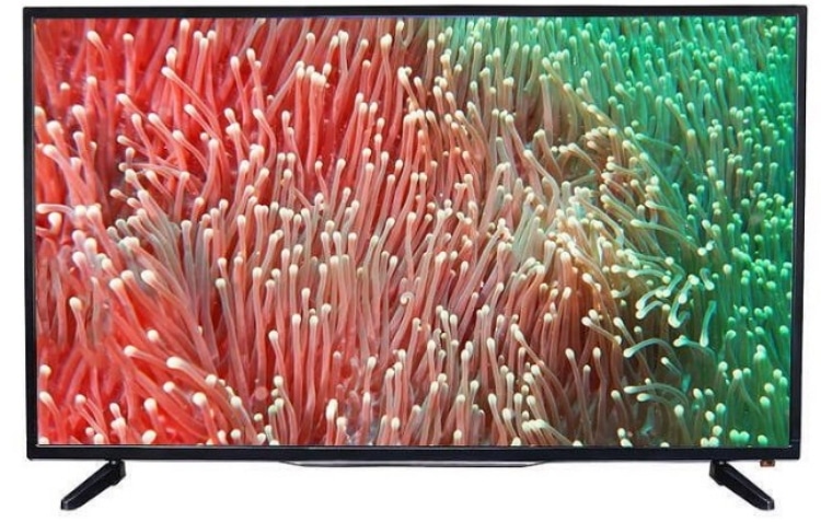 3-1e9.jpeg CROWN 43D16AWS Τηλεόραση Smart LED Full HD 43" ΕΩΣ 12 ΔΟΣΕΙΣ - Image 3