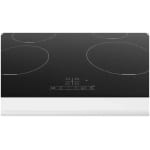 BOSCH PUE611BB5E Επαγωγική Εστία Αυτόνομη 59.2x52.2cm ΕΩΣ 12 ΔΟΣΕΙΣ - Image 3