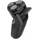 PHILIPS S3143/00 3000 SERIES ΞΥΡΙΣΤΙΚΗ ΜΗΧΑΝΗ ΠΡΟΣΩΠΟΥ ΠΕΡΙΣΤΡΕΦΟΜΕΝΗ ΕΠΑΝΑΦΟΡΤΙΖΟΜΕΝΗ - Image 3