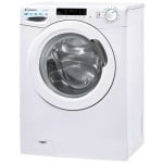 CANDY CSWS 4962DWE/1-S Πλυντήριο/Στεγνωτήριο Ρούχων 9/6KG ΕΩΣ 12 ΔΟΣΕΙΣ - Image 3