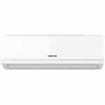 UNITED UNI-3309/UNO-3310 Κλιματιστικό Τοίχου Inverter 9000btu με Ιονιστή A++/A+ ΕΩΣ 12 ΔΟΣΕΙΣ