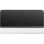 BOSCH PKE645BA2E Κεραμική Εστία Αυτόνομη 58.3x51.3cm ΕΩΣ 12 ΔΟΣΕΙΣ - Image 4