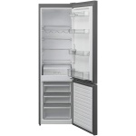 SHARP SJ-BB05DTXLF Ψυγειοκαταψύκτης Inox ΕΩΣ 12 ΔΟΣΕΙΣ - Image 7