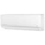 INVENTOR Neo ΝUVI-09WF/ΝUVO-09 Κλιματιστικό Inverter 9000 BTU A++/A+++ με Ιονιστή και WiFi ΕΩΣ 12 ΔΟΣΕΙΣ - Image 7