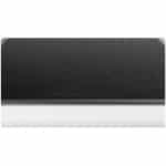 BOSCH PKG645FB2E Κεραμική Εστία Αυτόνομη 58.3x51.3cm ΕΩΣ 12 ΔΟΣΕΙΣ - Image 4