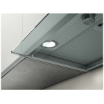 Elica Boxin IX/A/90 PRF0097839B Μηχανισμός Απορρόφησης 90cm Inox - Image 3