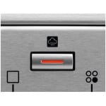 AEG CCB56490BM STEAMBAKE ΗΛΕΚΤΡΙΚΗ ΚΟΥΖΙΝΑ ΜΕ ΚΕΡΑΜΙΚΕΣ ΕΣΤΙΕΣ 58LT 50CM INOX - Image 3